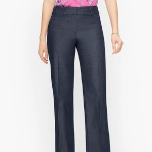 Newport Pants - Polished Denim